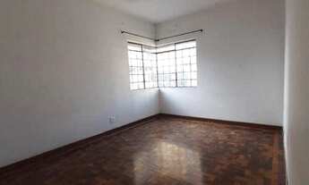 Imagem 7: Apartamento com 3 dormitórios à venda, 95 m² por R$ 350.000,00 - Centro - Curitiba/PR