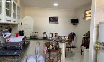 Imagem 4: Casa no Bairro do Arruda - R$ 205.000,00