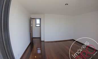 Imagem 6: Cobertura duplex 480 m2 Campo Belo