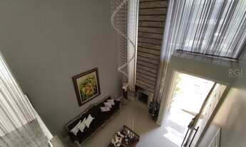 Imagem 4: Gravataí - Casa Padrão - São Vicente