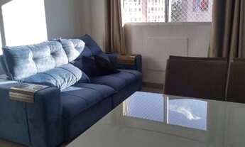 Imagem 3: Porto Alegre - Apartamento Padrão - Hípica