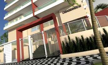 Imagem 7: APARTAMENTO VILA CAIÇARA - PRAIA GRANDE SP