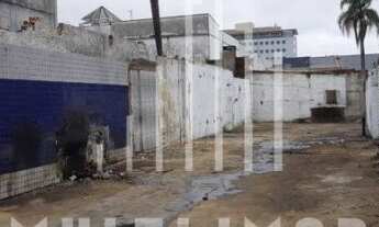 Imagem 6: PORTO ALEGRE - Terreno Padrão - Navegantes