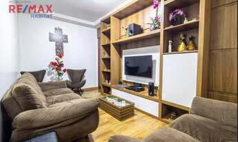 Imagem: Apartamento Reformado com 2 dormitórios