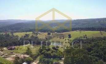 Imagem 2: Terreno - Jardim Martinelli (Sousas) - Campinas