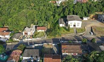 Imagem 5: TERRENO plano, Ideal para Residência ou Comercio