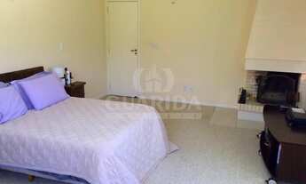 Imagem 6: Casa para comprar no bairro Ipanema - Porto Alegre com 3 quartos