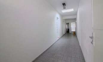 Imagem 2: SOBRADO à venda, 3 quartos, 3 vagas, Ipiranga - São Paulo/SP