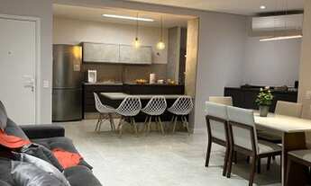 Imagem 2: IMÓVEL PARA VENDA EM BERTIOGA - RIVIERA DE SÃO LOURENÇO