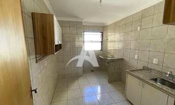 Imagem 4: Aluguel Apartamento SANTA MONICA