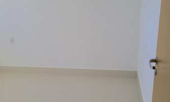 Imagem: Apartamentos para alugar na Praia do Morro