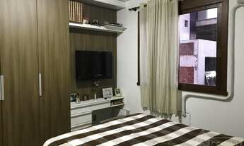 Imagem 7: Apartamento com 2 Dormitorio(s) localizado(a) no bairro RIO BRANCO em NOVO HAMBURGO / RS