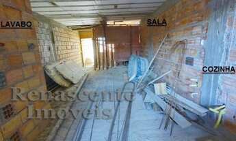 Imagem 5: Venda Sobrado VILA MARARI, São Paulo, SP, Brasil