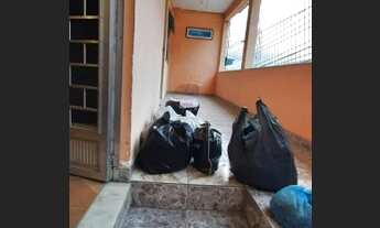 Imagem 3: Alugo casa na Pavuna