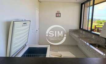 Imagem 6: Terreno à venda, 366 m² no Guriri - Cabo Frio/RJ