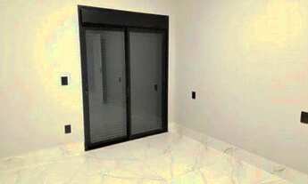 Imagem 4: Casa à venda, 190 m² por R$ 1.250.000,00 - Piemonte - Indaiatuba/SP