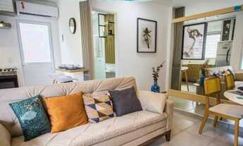 Imagem 5: Casas em Itaboraí na planta