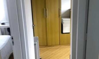 Imagem 7: Apartamento à venda, 2 quartos, 1 vaga, Vila Moinho Velho - São Paulo/SP