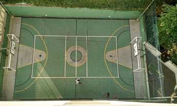 Imagem 15: São Paulo - Apartamento Padrão - Vila Prudente (zona Leste