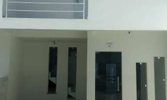 Imagem 3: Casa Duplex 3 Quartos / 88 m2 em Condomínio Fechado ! Financia !