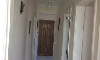 Imagem 5: APARTAMENTO - CANGAÍBA - SP