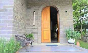 Imagem 3: Porto Alegre - Terreno Padrão - Chapéu do Sol