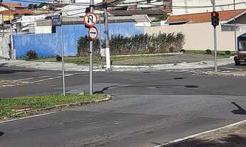 Imagem 6: Campinas - Terreno Padrao - Jardim Nova Europa