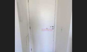 Imagem 5: Apartamento à Locação, no Bairro Valparaíso em Santo André/SP