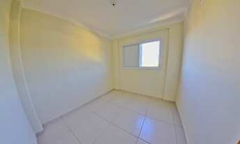 Imagem 10: Apartamento com 2 dormitórios à venda, 46 m² por R$ 165.000,00 - Dona Zulmira - Uberlândia