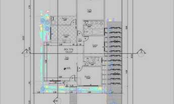 Imagem 2: Terreno à venda, 360 m² na Nova São Pedro - São Pedro da Aldeia/RJ