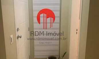 Imagem 7: Casa em Condomínio para Venda em São Paulo, Vila Ema, 3 dormitórios, 1 suíte, 3 banheiros