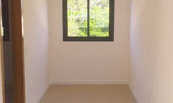 Imagem 4: Sobrado com 3 dormitórios à venda, 228 m² por R$ 1.490.000,00 - Fazenda Rodeio - Mogi das