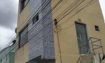 Imagem 6: Alugo Kitnet Mobiliada (LEIA O ANÚNCIO