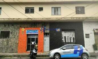 Imagem: Apartamento para alugar no bairro Vila Nivi