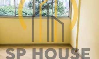 Imagem: Apartamento para venda, 2 dormitórios