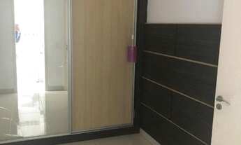 Imagem 4: Apartamento no condomínio Eco Plaza II ,com 2 dormitórios à venda, 65 m² por R$ 440.000,00