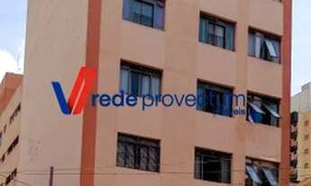 Imagem: Campinas - Kitchenette/Conjugados - Centro