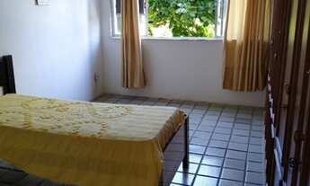 Imagem 6: Apartamento para venda com 130 metros quadrados com 3 quartos em Pituba - Salvador - BA