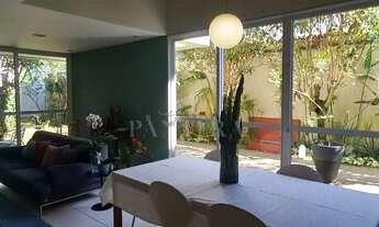 Imagem: Sobrado à venda, 3 quartos, 1 suíte, 4