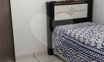 Imagem 3: Ótimo apartamento. Aceitando financiamento