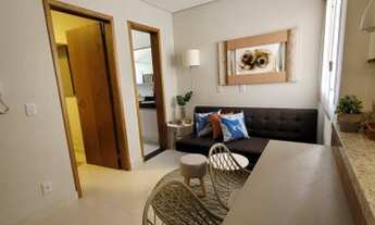 Imagem 7: São Paulo - Apartamento Padrão - Vila Matilde