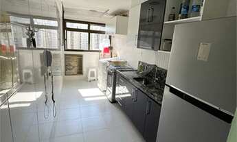 Imagem 6: Incrível 2 quartos em Itapoã