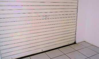 Imagem 5: Loja para alugar, 76 m² por R$ 3.000,00/mês - Cavalhada - Porto Alegre/RS