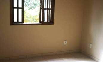 Imagem 4: Casa com 2 dormitórios para alugar, 90 m² por R$ 1.300,00/mês - Praca da Bandeira - Ararua