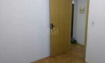 Imagem 7: Porto Alegre - Apartamento Padrão - Jardim Leopoldina