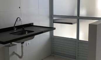 Imagem 7: Apartamento para venda tem 51 metros quadrados com 2 quartos em Centro - Diadema - SP