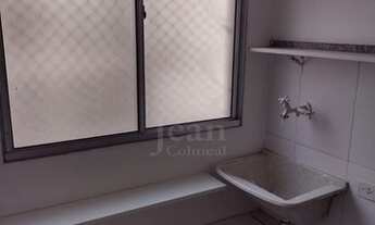 Imagem 7: Apartamento à venda, Condomínio Spazio Monterey, Alto Ipiranga, Mogi das Cruzes, SP