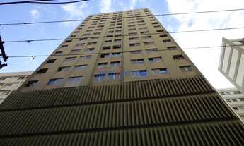 Imagem 2: Campinas - Apartamento Padrão - Centro