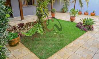 Imagem 2: CASA RESIDENCIAL em Ubatuba - SP, Centro