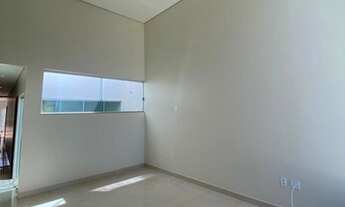 Imagem 4: Brasília - Casa de Condomínio - Setor Habitacional Vicente Pires